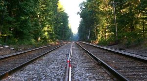 Fitchburg Railroad
