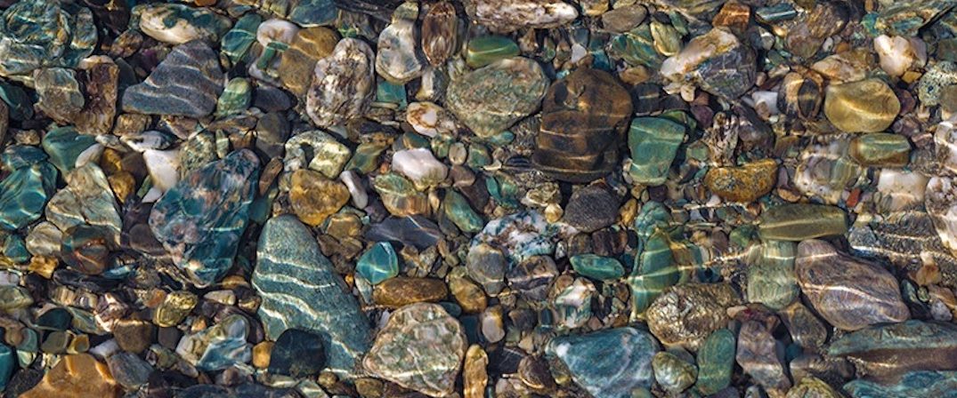 Image WSJ Rocks in Stream 1080 x 450ALAMY copy